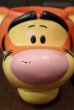 画像2: ct-150224-01 Tigger / Applause 1990's Face Mug (2)