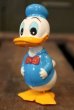 画像1: ct-180514-08 Donald Duck / TOMY 1970's Wind Up (1)