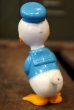 画像3: ct-180514-08 Donald Duck / TOMY 1970's Wind Up (3)