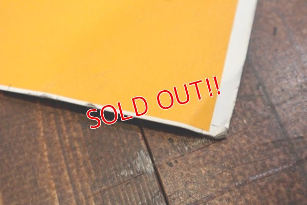 画像4: pz-160901-151 PEZ / 1990's Blister Sheet "Batman and Robin"