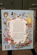 画像6: ct-180514-29 Muppet Treasure Island / 1990's Little Golden Book
