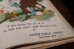 画像8: ct-160106-22 Donald Duck and His Nephews / 1960's Book