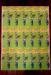画像2: pz-160901-151 PEZ / 1990's Blister Sheet "Bugz Friend" (2)