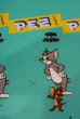 画像3: pz-160901-151 PEZ / 1990's Blister Sheet "Tom and Jerry"