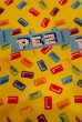 画像3: pz-160901-151 PEZ / 1990's Blister Sheet "Candy" (3)