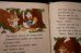 画像9: ct-160106-22 Donald Duck and His Nephews / 1960's Book