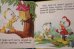 画像5: ct-180514-45 Donald Duck / Whitman 1960's Picture Book