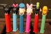 画像6: pz-130917-04 Disney Characters / 1990's PEZ Dispenser set of 6