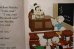 画像7: ct-160106-22 Donald Duck and His Nephews / 1960's Book