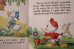 画像4: ct-180514-45 Donald Duck / Whitman 1960's Picture Book