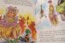 画像4: ct-180514-29 Muppet Treasure Island / 1990's Little Golden Book