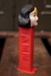 画像3: pz-160901-151 Wonder Woman / PAT3.9 Thin Feet PEZ Dispenser  (3)