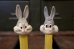 画像2: pz-160901-151 Bugs Bunny / PAT3.9 Thin Feet PEZ Dispenser (2)