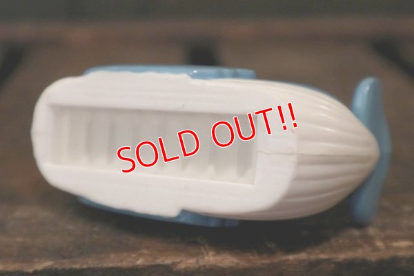 画像4: pz-130917-04 PEZ Petz / Whale Dispenser