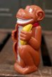 画像2: pz-130917-04 PEZ Petz / Monkey Dispenser (2)