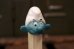 画像2: pz-160901-151 Smurf / PAT3.9 Thin Feet PEZ Dispenser (2)