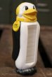 画像1: pz-130917-04 PEZ Petz / Penguin Dispenser (1)