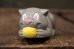 画像3: pz-130917-04 PEZ Petz / Cat Dispenser (3)