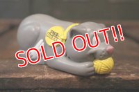 pz-130917-04 PEZ Petz / Cat Dispenser
