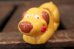 画像2: pz-130917-04 PEZ Petz / Dog Dispenser (2)