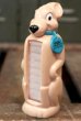 画像1: pz-130917-04 PEZ Petz / Kangaroo Dispenser (1)