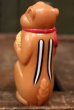 画像3: pz-130917-04 PEZ Petz / Squirrel Dispenser (3)