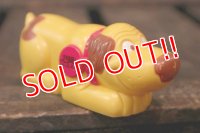 pz-130917-04 PEZ Petz / Dog Dispenser