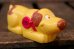 画像1: pz-130917-04 PEZ Petz / Dog Dispenser (1)