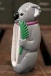 画像3: pz-130917-04 PEZ Petz / Koala Dispenser (3)