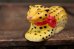 画像2: pz-130917-04 PEZ Petz / Cheetah Dispenser (2)