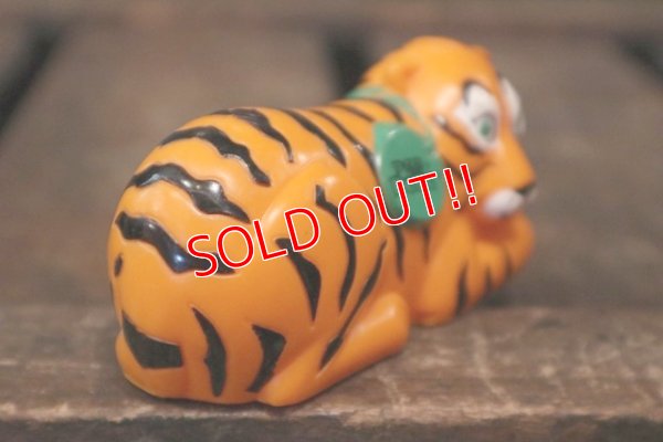 画像3: pz-130917-04 PEZ Petz / Tiger Dispenser