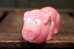 画像2: pz-130917-04 PEZ Petz / Pig Dispenser (2)