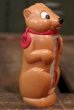 画像2: pz-130917-04 PEZ Petz / Squirrel Dispenser (2)