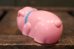 画像3: pz-130917-04 PEZ Petz / Pig Dispenser (3)