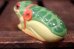 画像3: pz-130917-04 PEZ Petz / Frog Dispenser (3)