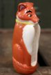 画像2: pz-130917-04 PEZ Petz / Fox Dispenser (2)