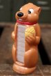 画像1: pz-130917-04 PEZ Petz / Squirrel Dispenser (1)