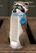 画像1: pz-130917-04 PEZ Petz / Raccoon Dispenser (1)