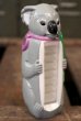 画像1: pz-130917-04 PEZ Petz / Koala Dispenser (1)