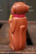 画像3: pz-130917-04 PEZ Petz / Monkey Dispenser (3)