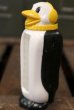 画像2: pz-130917-04 PEZ Petz / Penguin Dispenser (2)