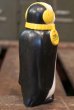 画像3: pz-130917-04 PEZ Petz / Penguin Dispenser (3)