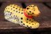 画像1: pz-130917-04 PEZ Petz / Cheetah Dispenser (1)