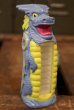 画像1: pz-130917-04 PEZ Petz / Dragon Dispenser (1)