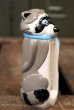 画像2: pz-130917-04 PEZ Petz / Raccoon Dispenser (2)