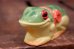 画像2: pz-130917-04 PEZ Petz / Frog Dispenser (2)