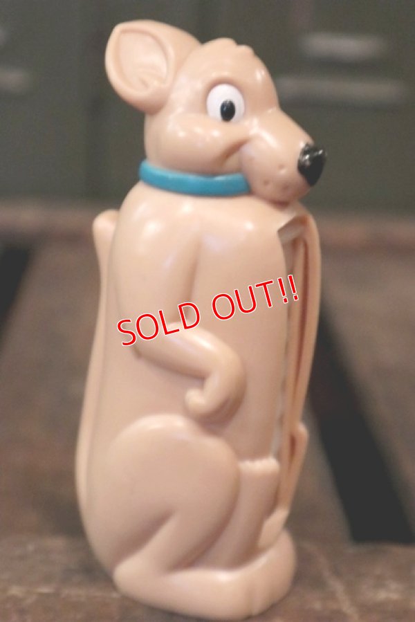 画像2: pz-130917-04 PEZ Petz / Kangaroo Dispenser