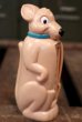 画像2: pz-130917-04 PEZ Petz / Kangaroo Dispenser (2)