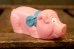 画像1: pz-130917-04 PEZ Petz / Pig Dispenser (1)