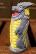 画像2: pz-130917-04 PEZ Petz / Dragon Dispenser (2)